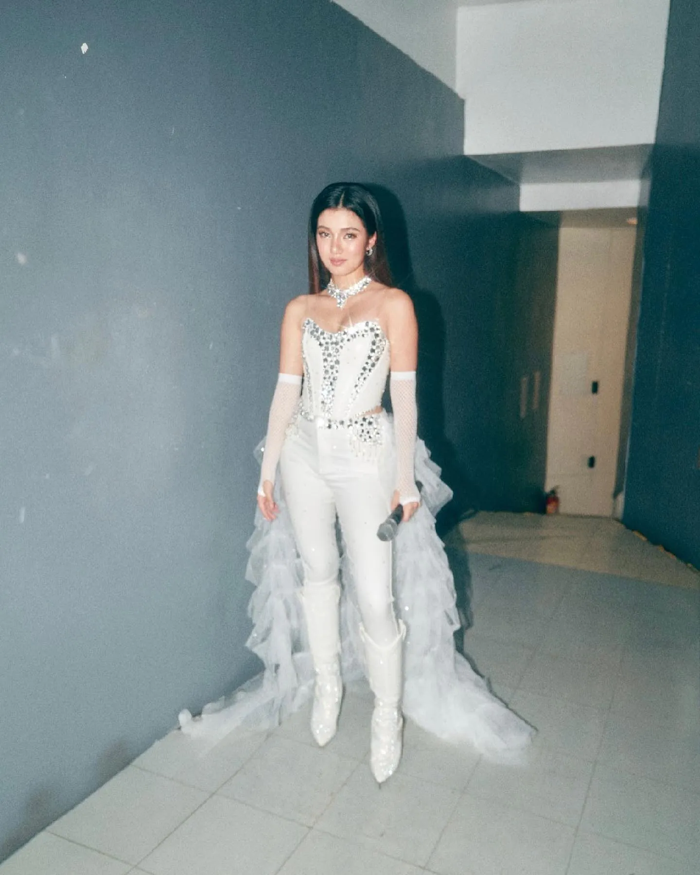 Belle Mariano - belle-mariano-25.webp